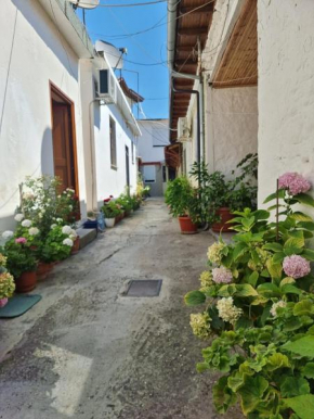 Herta Apartment